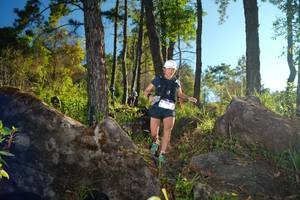 BIB: 
                            <button type="button" onclick="openModal(18915212)" class="btn btn-primary btn-sm float-right btn-popup" data-toggle="modal" data-target=".modal-high-quality">
                        <i class="fas fa-shopping-cart"></i> Add to Cart
                    </button>
                                            <button type="button" onclick="isThisMe(18915212, true)" class="btn btn-success btn-sm float-right btn-popup btn-isme hidden" data-toggle="tooltip" data-placement="bottom" title="นี่คือรูปของคุณใช่ไหม คลิกที่นี่เพื่อเอาเข้าอัลบั้ม">
                        <i class="fas fa-plus"></i> Add to album
                    </button>
                    <button type="button" onclick="isThisMe(18915212, false)" class="btn btn-warning btn-sm float-right btn-popup btn-isnotme hidden">
                        <i class="fas fa-ban"></i> Remove from album
                    </button>